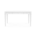 Product Image 6 for Claudette Desk from Villa & House