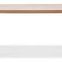 Product Image 2 for Somerset Rectangular Dining Table from Hooker Furniture
