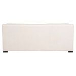 Product Image 4 for Germain Sofa from Bernhardt Furniture