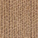 Product Image 5 for Cambrie Outdoor Chair from Four Hands