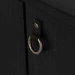 Product Image 12 for Isador Sideboard from Four Hands