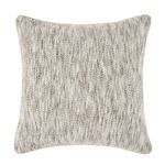 Product Image 3 for Sharma Cotton Blend Throw Pillow from Classic Home Furnishings