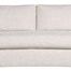 Product Image 1 for Wynne Sofa from Vanguard Furniture