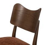 Product Image 3 for Marley Dining Chair from Four Hands