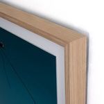 Product Image 8 for Free Your Imagination By Monica Carvalho from Four Hands