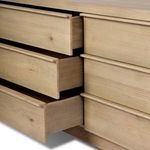 Product Image 11 for Aramis 6 Drawer Dresser from Four Hands