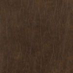 Product Image 6 for Wharton Occasional Bench from Four Hands