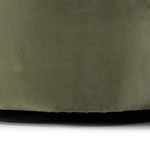 Product Image 12 for Reed Swivel Chair from Four Hands