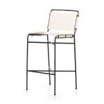 Product Image 7 for Wharton Counter Stool from Four Hands