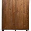 Product Image 7 for Cotswold Cabinet from Sarreid Ltd.
