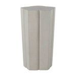 Product Image 4 for Mina Drinking Table from Gabby