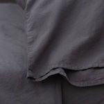 Product Image 5 for Mateo Cotton Sheet Set from Pom Pom at Home