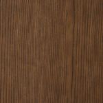 Product Image 9 for Halston Nightstand from Four Hands