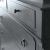 Product Image 3 for Hamilton Six Drawer Chest from Hooker Furniture