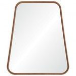 Product Image 1 for Brinton Mirror from Renwil