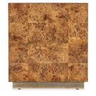 Product Image 3 for Melange Burlesque Accent Table from Hooker Furniture