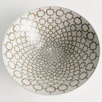 Product Image 4 for Province Link Decorative Bowl from Napa Home And Garden