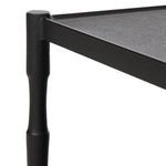 Product Image 12 for Augusta End Table - Textured Iron from Four Hands