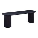 Product Image 2 for Povera Dining Bench from Moe's
