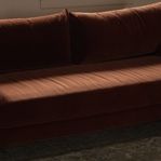 Product Image 11 for Mirella Surrey Auburn Sofa- 86" from Four Hands