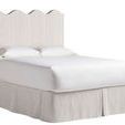 Product Image 3 for Surf City Bed Headboard from Universal Furniture