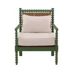 Product Image 2 for Jameson Bobbin Chair from Furniture Classics