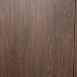 Product Image 20 for Trey Auburn Modular Wall Desk W/ 2 Bookcases from Four Hands