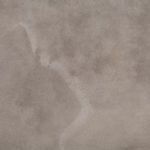 Product Image 3 for Parish Coffee Table Grey Concrete from Four Hands