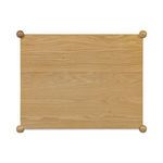 Product Image 11 for Billy Nightstand from Moe's