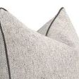 Product Image 3 for The Not So Basic 22" Essential Pillow, Set of 2 from Essentials for Living