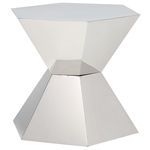 Product Image 2 for Hexa Side Table from Nuevo