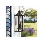 Product Image 5 for Wellsworth Small Lantern from Visual Comfort