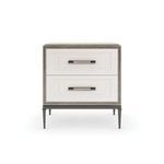 Product Image 1 for I'm Impressed Nightstand from Caracole