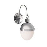 Product Image 2 for Otis Sconce from Regina Andrew Design