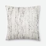 Product Image 1 for Zia  Pillow from Loloi