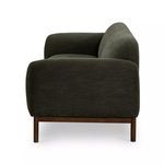 Product Image 6 for Landon Sofa from Four Hands