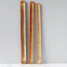Product Image 2 for Found Baguette Board  from etúHOME
