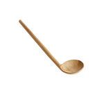 Product Image 1 for Olive Nature Spoon from BIDKHome