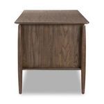 Product Image 7 for Markia Executive Desk from Four Hands