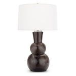 Product Image 1 for Hugo Ceramic Table Lamp from Regina Andrew Design