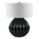 Product Image 4 for Rhonwen Table Lamp from Uttermost