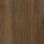 Product Image 5 for Bia Rustic Brown Console Table from Four Hands