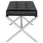 Product Image 3 for Auguste Occasional Bench from Nuevo
