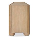 Product Image 3 for Gibson 6 Drawer Dresser from Moe's