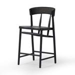 Product Image 6 for Buxton Bar + Counter Stool from Four Hands