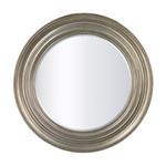 Product Image 1 for Fullerton Round Mirror from Elk Home