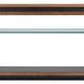 Product Image 1 for Solana Console Table from Currey & Company