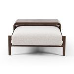 Product Image 13 for Fawkes Rectangle Ottoman from Four Hands