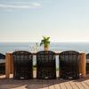 Product Image 9 for Cabo Dining Chair from Sunset West