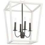 Product Image 3 for Southern Living Luella Lantern from Regina Andrew Design